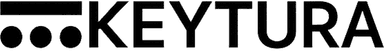 Keytura Logo