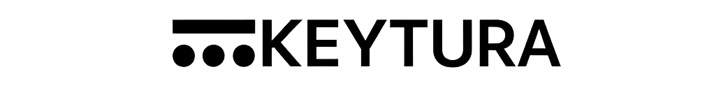 Keytura